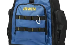 MORRAL PORTAHERRAMIENTAS IRWIN BASE CAUCHO 1868159