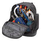 MORRAL PORTAHERRAMIENTAS IRWIN BASE CAUCHO 1868159 2