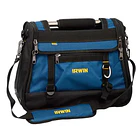MORRAL PORTAHERRAMIENTAS IRWIN 18