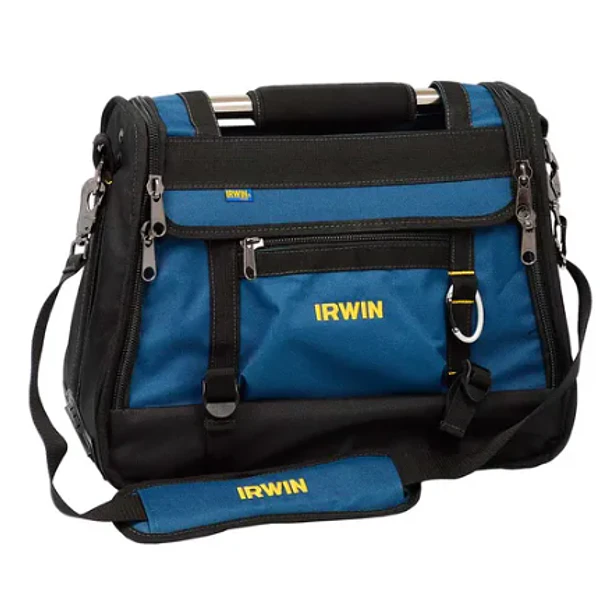 MORRAL PORTAHERRAMIENTAS IRWIN 18