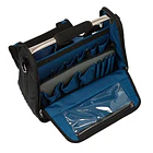 MORRAL PORTAHERRAMIENTAS IRWIN 18