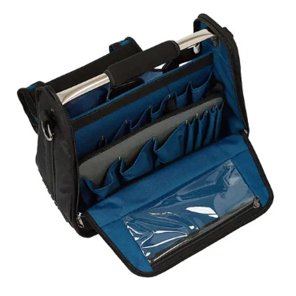 MORRAL PORTAHERRAMIENTAS IRWIN 18