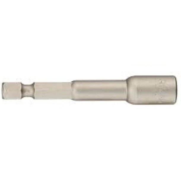 ADAPTADOR MAGNETICO 1/4 X 7/16 IRWIN  1