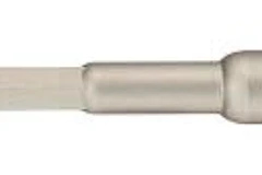 ADAPTADOR MAGNETICO 1/4 X 7/16 IRWIN 