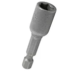 ADAPTADOR MAGNETICO 5/16 X 1/2 IRWIN 94732 1