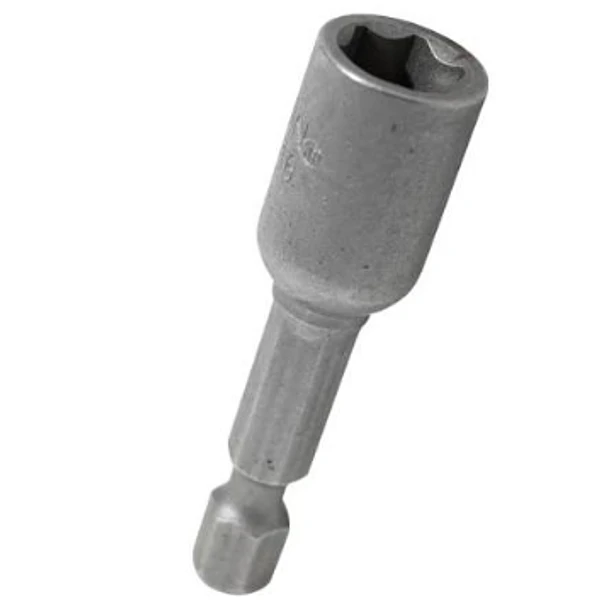 ADAPTADOR MAGNETICO 5/16 X 1/2 IRWIN 94732 1