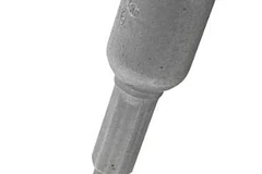 ADAPTADOR MAGNETICO 5/16 X 1/2 IRWIN 94732