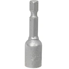 ADAPTADOR MAGNETICO 5/16 X 1/2 IRWIN 94732 2