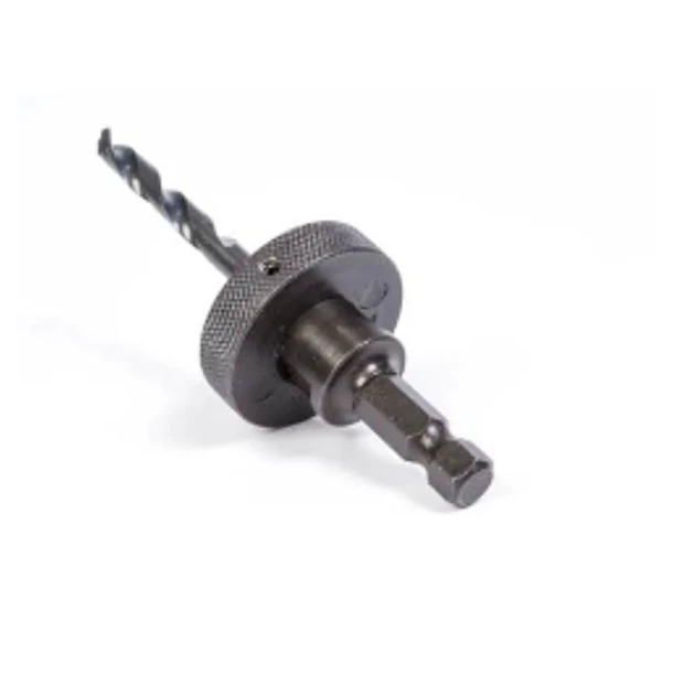 ADAPTADOR SIERRA COPA IRWIN 6L 1934492