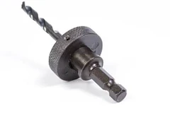 ADAPTADOR SIERRA COPA IRWIN 6L 1934492