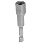 ADAPTADOR COPA MAGNETICO IRWIN 5/16 X 1/2 IWAF242516GB10 1