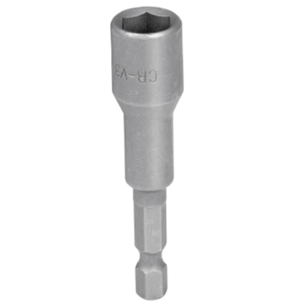 ADAPTADOR COPA MAGNETICO IRWIN 5/16 X 1/2 IWAF242516GB10 1