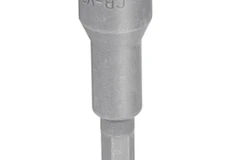 ADAPTADOR COPA MAGNETICO IRWIN 5/16 X 1/2 IWAF242516GB10