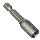 ADAPTADOR COPA MAGNETICO IRWIN 5/16 X 1/2 IWAF242516GB10 2