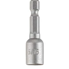 ADAPTADOR COPA MAGNETICO IRWIN 5/16 X 2 916 IWAF243516 1