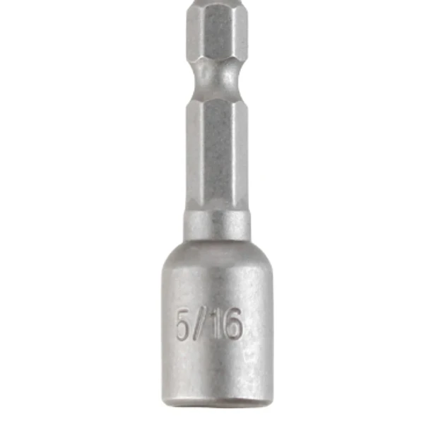ADAPTADOR COPA MAGNETICO IRWIN 5/16 X 2 916 IWAF243516 1