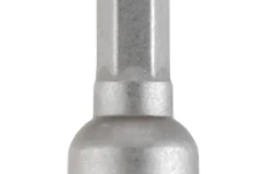 ADAPTADOR COPA MAGNETICO IRWIN 5/16 X 2 916 IWAF243516