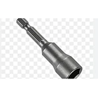 ADAPTADOR COPA MAGNETICO IRWIN 5/16 X 2 916 IWAF243516 2