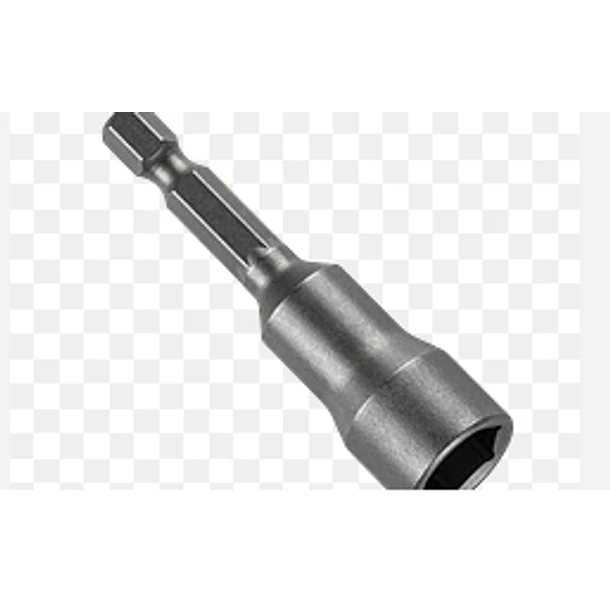 ADAPTADOR COPA MAGNETICO IRWIN 5/16 X 2 916 IWAF243516 2