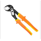 ALICATE BOMBA DE AGUA IRWIN VISE-GRIP 10
