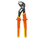ALICATE BOMBA DE AGUA IRWIN VISE-GRIP 10
