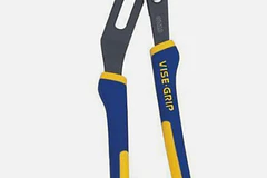 ALICATE IRWIN GROOVE LOCK AJUSTABLE 10QR 2078110