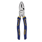 ALICATE IRWIN VISE-GRIP 8