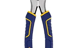 ALICATE IRWIN VISE-GRIP 8