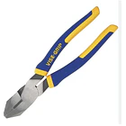 ALICATE IRWIN VISE-GRIP 8