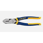 ALICATE IRWIN VISE-GRIP 9.5