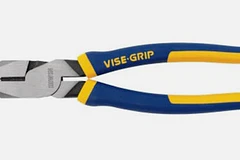 ALICATE IRWIN VISE-GRIP 9.5