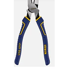 ALICATE IRWIN VISE-GRIP 9.5