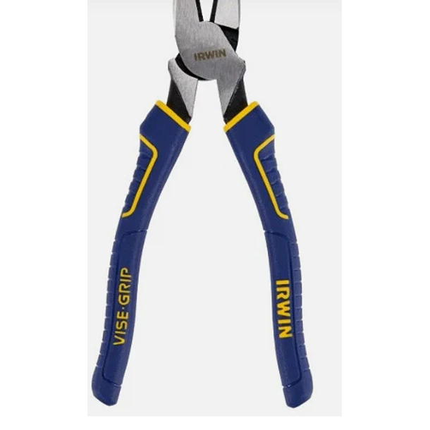 ALICATE IRWIN VISE-GRIP 9.5