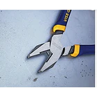 ALICATE IRWIN VISE-GRIP 9.5
