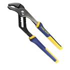ALICATE BOMBA DE AGUA IRWIN VISE-GRIP 10