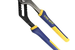 ALICATE BOMBA DE AGUA IRWIN VISE-GRIP 10