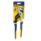 ALICATE BOMBA DE AGUA IRWIN VISE-GRIP 10