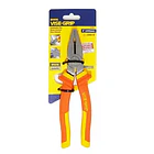 ALICATE ELECTRICISTA IRWIN VISE-GRIP 8