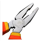 ALICATE ELECTRICISTA IRWIN VISE-GRIP 8