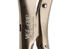 ALICATE IRWIN VISE-GRIP ACANALADO 10 QR DESCON