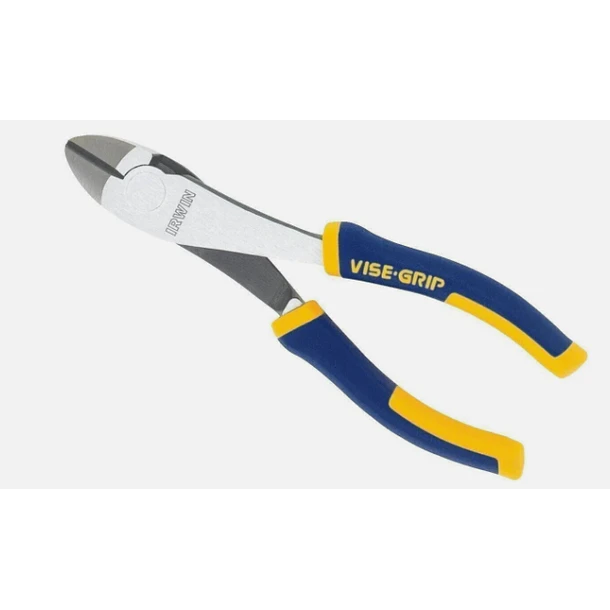 CORTAFRIO IRWIN VISE-GRIP 6