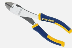 CORTAFRIO IRWIN VISE-GRIP 6