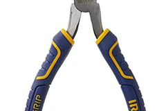 CORTAFRIO IRWIN VISE-GRIP 6