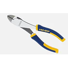 CORTAFRIO IRWIN VISE-GRIP 6