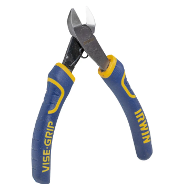CORTAFRIO IRWIN VISE-GRIP 4 1/2