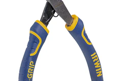 CORTAFRIO IRWIN VISE-GRIP 4 1/2
