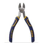 CORTAFRIO IRWIN VISE-GRIP CON RESORTE 4 1/2