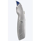 BISTURI IRWIN RETRACTIL STANDARD T2082101 1