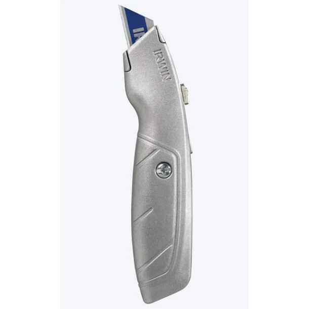 BISTURI IRWIN RETRACTIL STANDARD T2082101 1