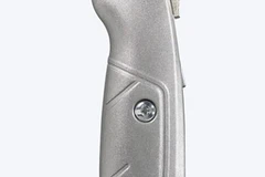 BISTURI IRWIN RETRACTIL STANDARD T2082101